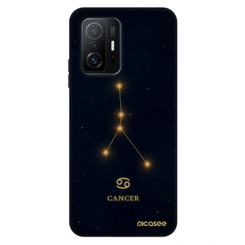 Obal pro Xiaomi 11T Pro - CANCER