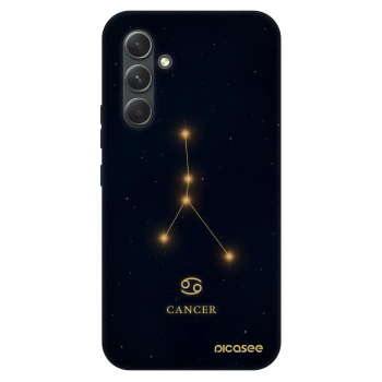 Obal pro Samsung Galaxy A54 5G A546B - CANCER