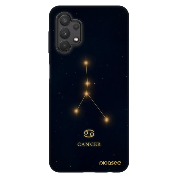 Obal pro Samsung Galaxy A32 5G A326B - CANCER