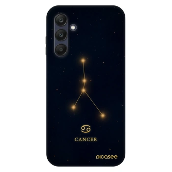 Obal pro Samsung Galaxy A25 A256B 5G - CANCER