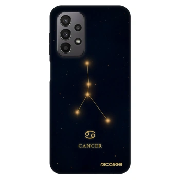 Obal pro Samsung Galaxy A23 A236B 5G - CANCER