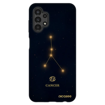 Obal pro Samsung Galaxy A13 4G A135 - CANCER