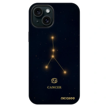 Obal pro Apple iPhone 13 - CANCER