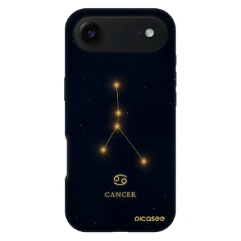 Obal pro Apple iPhone Air - CANCER