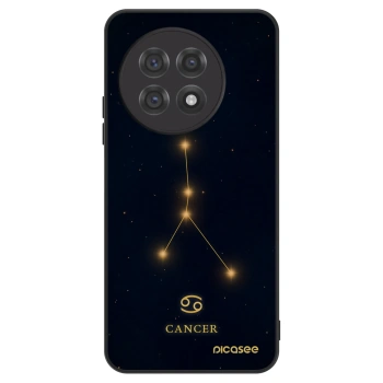 Obal pro OnePlus 13R 5G - CANCER