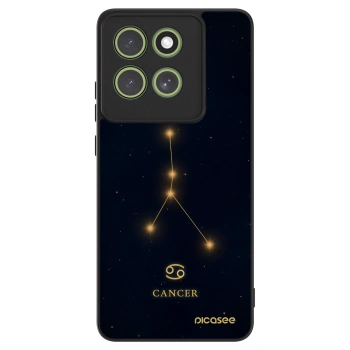 Obal pro Motorola Moto G86 5G - CANCER