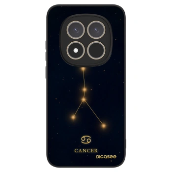 Obal pro Xiaomi Redmi Note 15 Pro 4G - CANCER