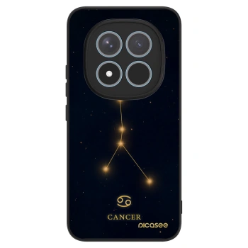 Obal pro Xiaomi Redmi Note 15 Pro+ - CANCER