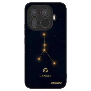 Obal pro Xiaomi 15T Pro - CANCER