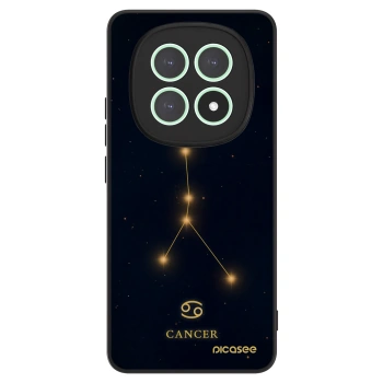 Obal pro Xiaomi Redmi Note 15 - CANCER