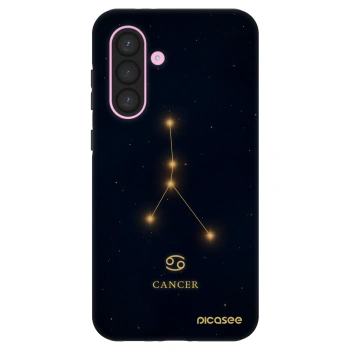 Obal pro Samsung Galaxy A56 5G A566B - CANCER