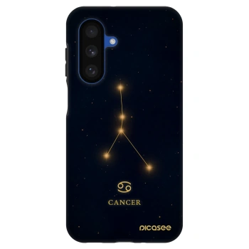 Obal pro Samsung Galaxy A17 5G - CANCER
