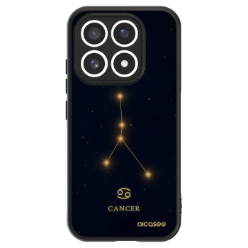 Obal pro Xiaomi 17 - CANCER