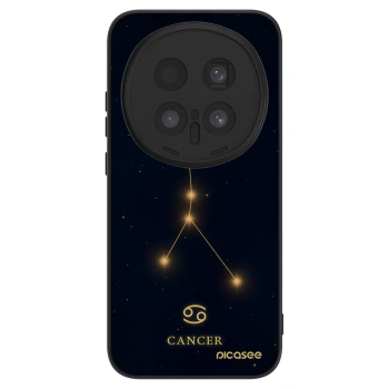 Obal pro Honor Magic8 Pro 5G - CANCER