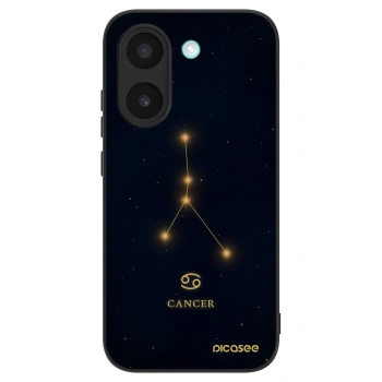 Obal pro Xiaomi Poco X8 Pro - CANCER