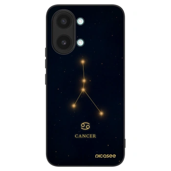Obal pro Xiaomi Poco X8 Pro Max - CANCER