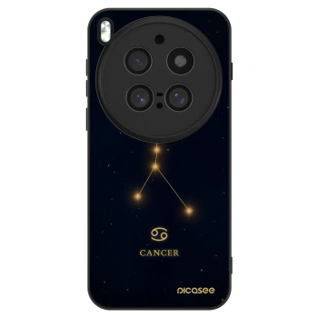 Obal pro Vivo X300 Pro - CANCER