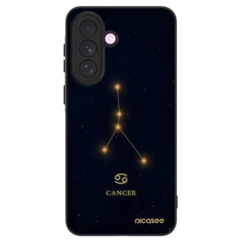Obal pro Samsung Galaxy A57 5G - CANCER