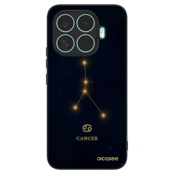 Obal pro Xiaomi 17T Pro - CANCER