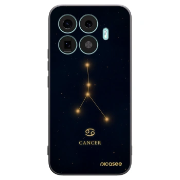 Obal pro Xiaomi 17T Pro - CANCER