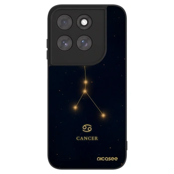 Obal pro Motorola Moto G77 - CANCER