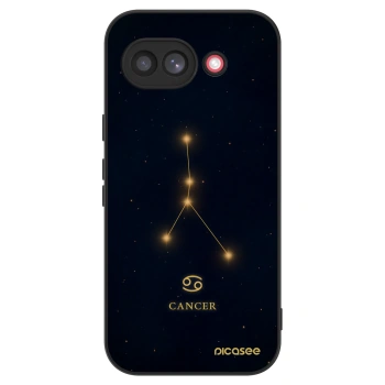 Obal pro Google Pixel 10a - CANCER