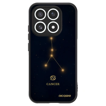 Picasee ULTIMATE CASE PowerShare pro Xiaomi 17 - CANCER