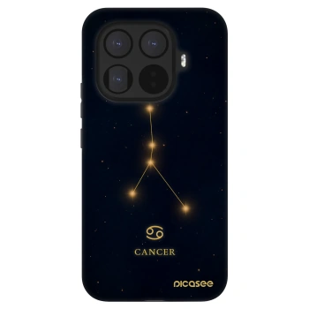 Picasee Fashion Case pro Xiaomi 15T Pro - CANCER