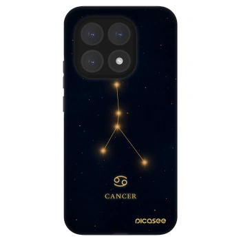 Picasee Fashion Case pro Xiaomi 15T - CANCER