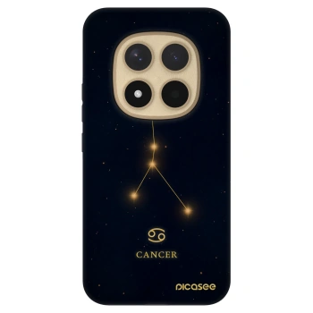 Obal pro Xiaomi Redmi Note 15 Pro+ - CANCER
