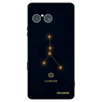 Obal pro Sony Xperia 10 VII - CANCER