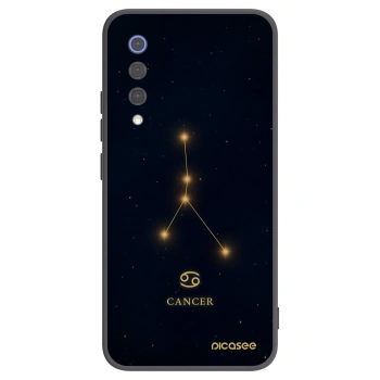 Obal pro Xiaomi Mi 9 SE - CANCER