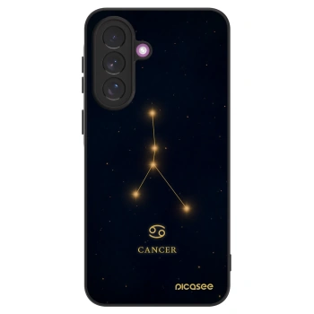 Obal pro Samsung Galaxy A37 - CANCER