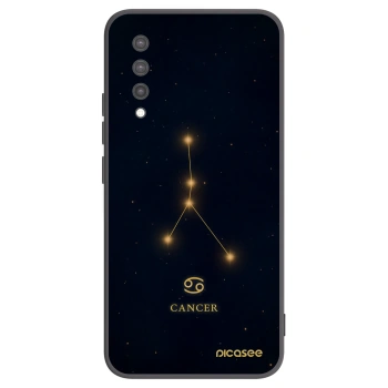 Obal pro Xiaomi Mi 9 Lite - CANCER