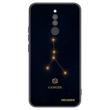 Obal pro Xiaomi Redmi 8 - CANCER