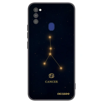 Obal pro Samsung Galaxy M21 M215F - CANCER