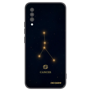 Obal pro Samsung Galaxy A30s A307F - CANCER