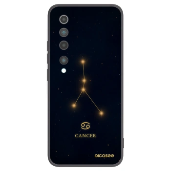 Obal pro Xiaomi Mi 10 - CANCER