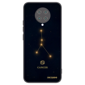 Obal pro Xiaomi Poco F2 Pro - CANCER