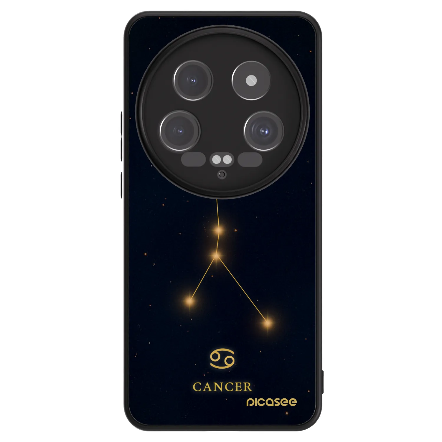 Picasee ULTIMATE CASE pro Xiaomi 14 Ultra - CANCER