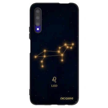 Obal pro Honor 9X Pro - LEO
