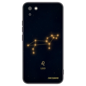 Obal pro Huawei Y5P - LEO