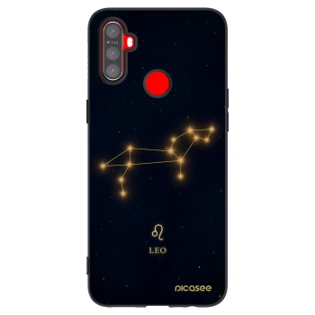 Obal pro Realme C3 - LEO