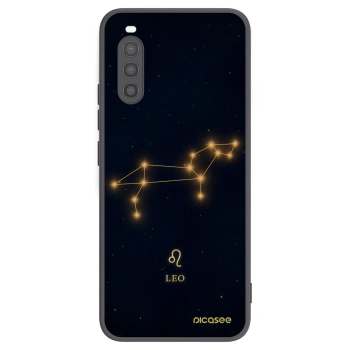 Obal pro Sony Xperia 10 II - LEO