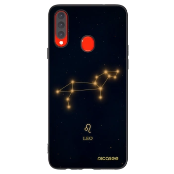 Obal pro Samsung Galaxy A20s - LEO
