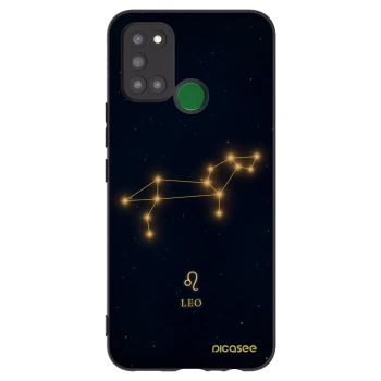 Obal pro Realme 7i - LEO