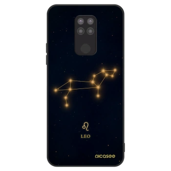 Obal pro Xiaomi Redmi Note 9 - LEO