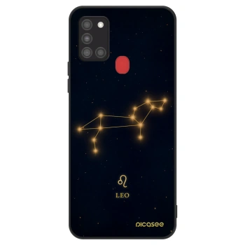 Obal pro Samsung Galaxy A21s - LEO