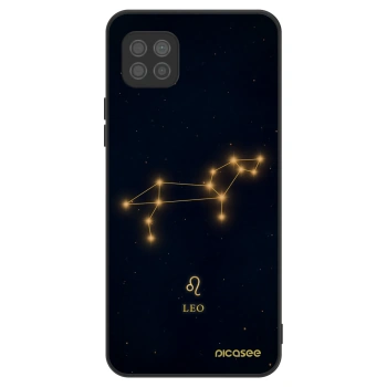 Obal pro Huawei P40 Lite - LEO