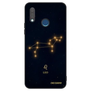 Obal pro Huawei P20 Lite - LEO
